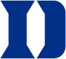 Duke logo