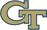 Georgia Tech logo