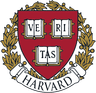 Harvard logo