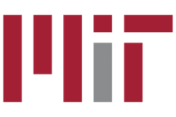 MIT