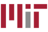 MIT logo