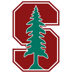 Stanford University