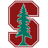Stanford logo