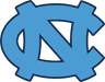 UNC Chapel Hill logo