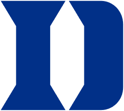Duke