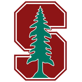 Stanford